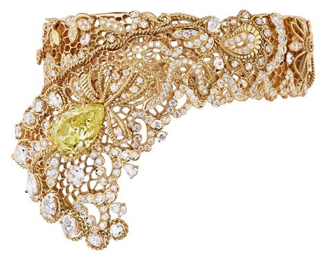 dior joaillerie paris|dior joaillerie collection.